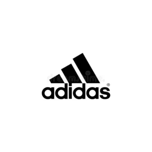 adidas-logo-editorial-illustrative-white-background-adidas-logo-editorial-illustrative-white-background-eps-download-vector-208329055.jpg