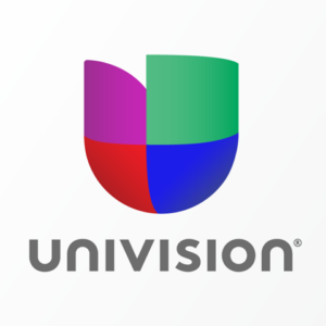 logo-univision-2